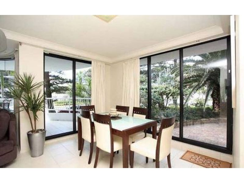 85 Old Burleigh Road, Surfers Paradise QLD 4217