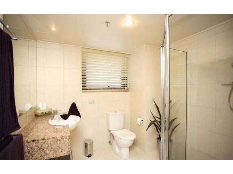 85 Old Burleigh Road, Surfers Paradise QLD 4217