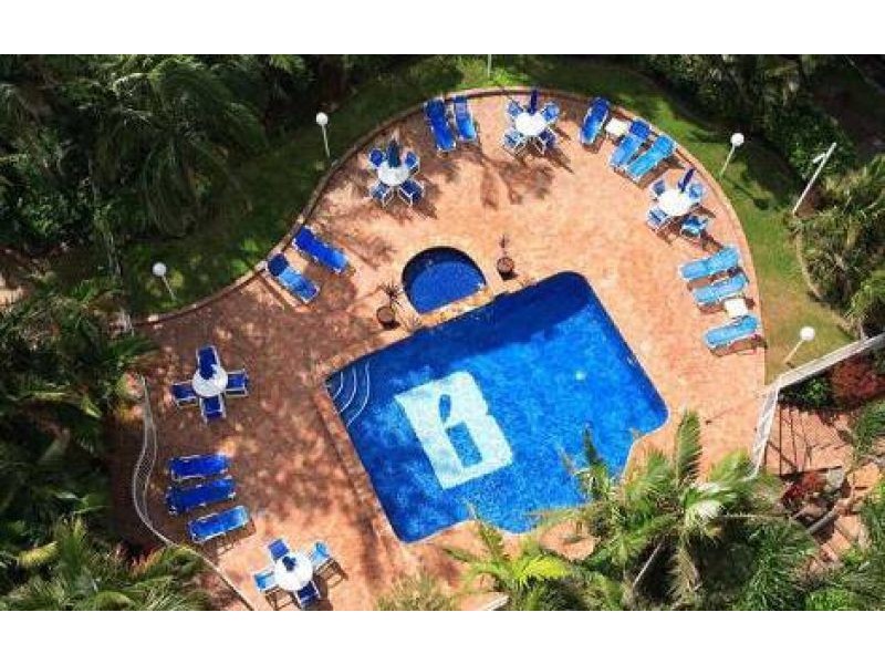 85 Old Burleigh Road, Surfers Paradise QLD 4217