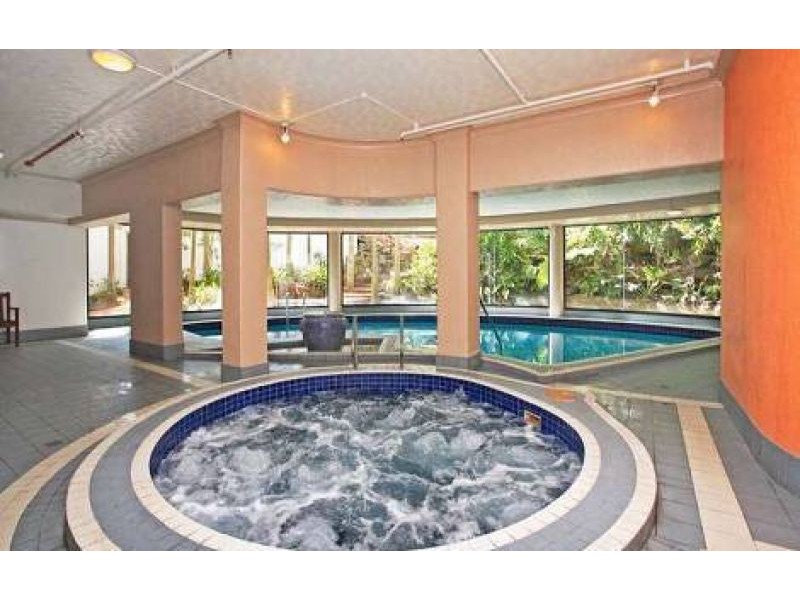 85 Old Burleigh Road, Surfers Paradise QLD 4217