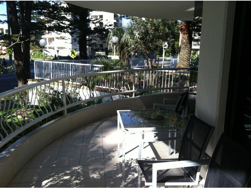 85 Old Burleigh Road, Surfers Paradise QLD 4217