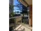 4 Australia Avenue, Broadbeach QLD 4218