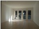 4 Australia Avenue, Broadbeach QLD 4218