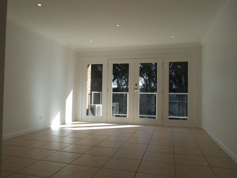 4 Australia Avenue, Broadbeach QLD 4218