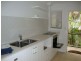 4 Australia Avenue, Broadbeach QLD 4218
