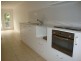 4 Australia Avenue, Broadbeach QLD 4218