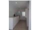4 Australia Avenue, Broadbeach QLD 4218