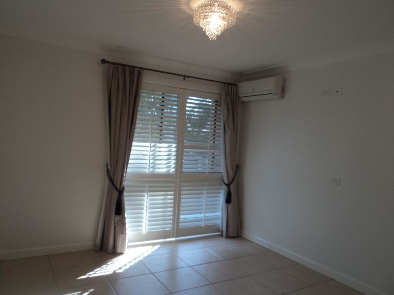 4 Australia Avenue, Broadbeach QLD 4218