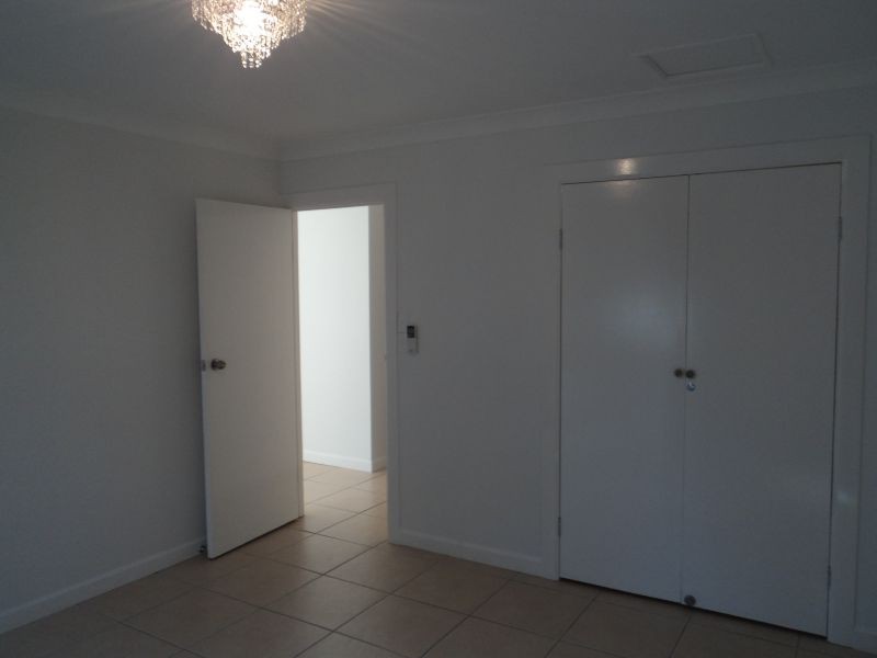 4 Australia Avenue, Broadbeach QLD 4218