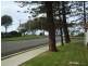 4 Australia Avenue, Broadbeach QLD 4218