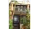 4 Australia Avenue, Broadbeach QLD 4218