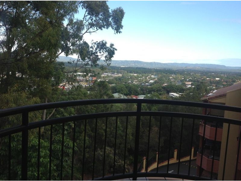 C3/1 Great Hall Drive, Miami QLD 4220