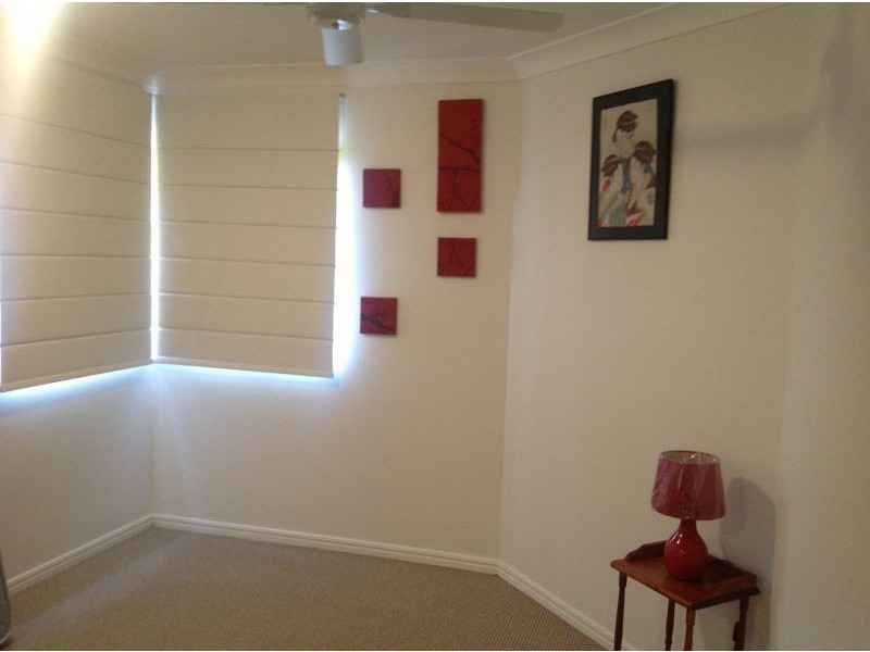 C3/1 Great Hall Drive, Miami QLD 4220