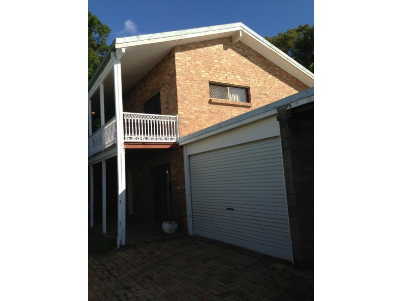 2/54 Broad Street, Labrador QLD 4215