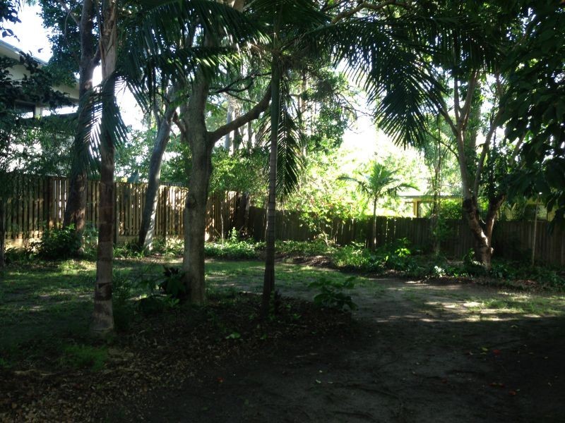 2/54 Broad Street, Labrador QLD 4215