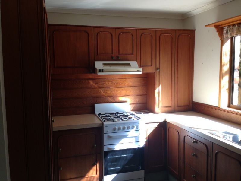 2/54 Broad Street, Labrador QLD 4215