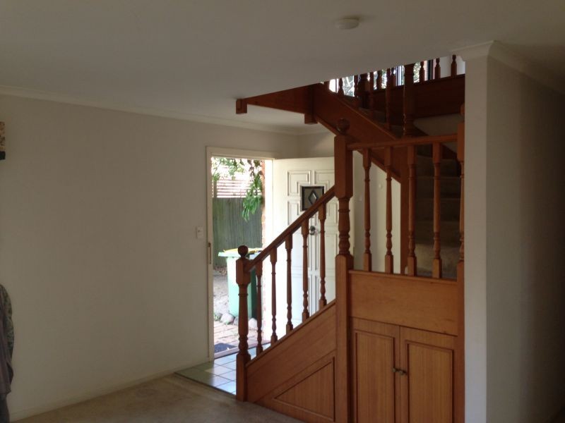 2/54 Broad Street, Labrador QLD 4215