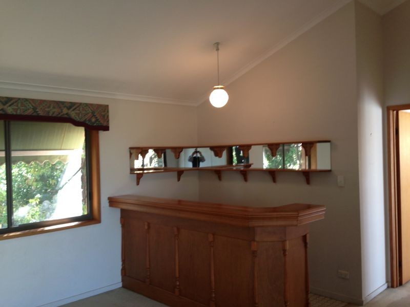 2/54 Broad Street, Labrador QLD 4215