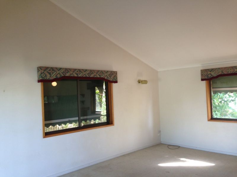 2/54 Broad Street, Labrador QLD 4215