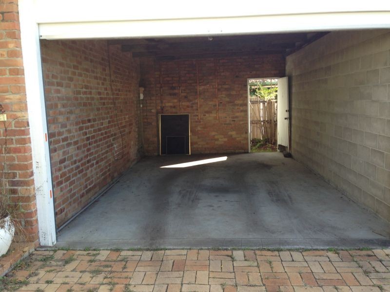 2/54 Broad Street, Labrador QLD 4215