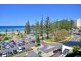 6 The Esplanade, Burleigh Heads QLD 4220