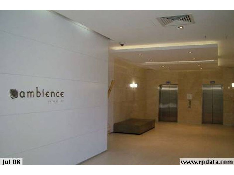 6 The Esplanade, Burleigh Heads QLD 4220