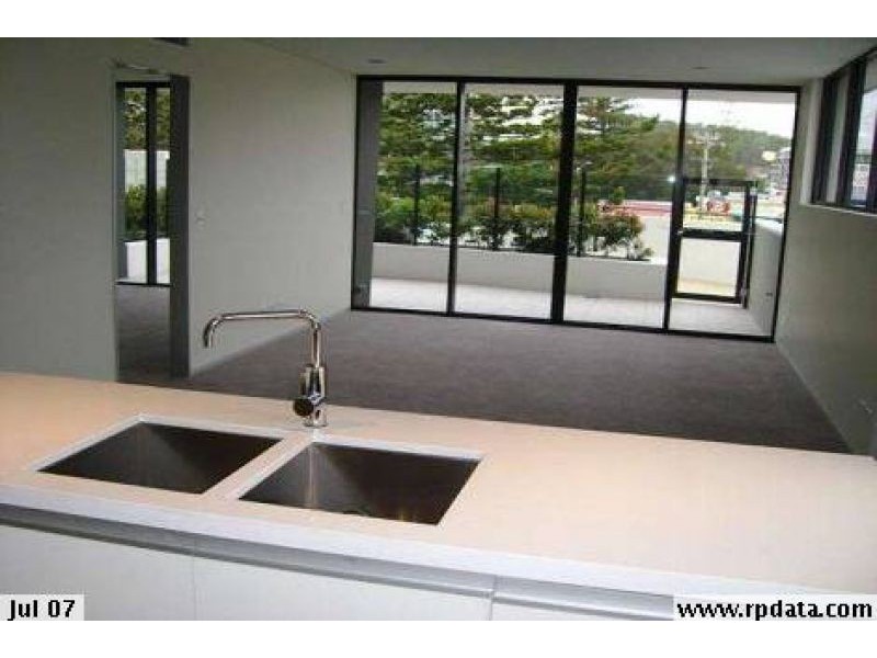 6 The Esplanade, Burleigh Heads QLD 4220