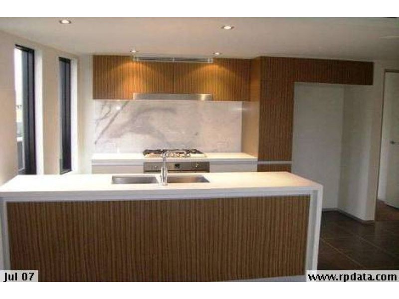 6 The Esplanade, Burleigh Heads QLD 4220