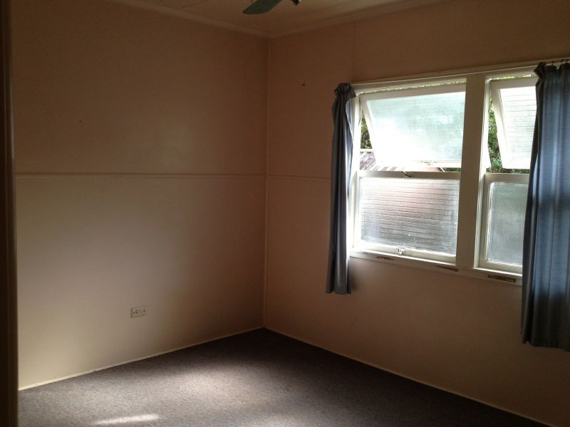 2/6 Jubilee Avenue, Broadbeach QLD 4218