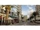 1/12 Queensland Avenue, Broadbeach QLD 4218