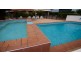 1/12 Queensland Avenue, Broadbeach QLD 4218