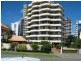 Broadbeach QLD 4218