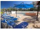 Broadbeach QLD 4218