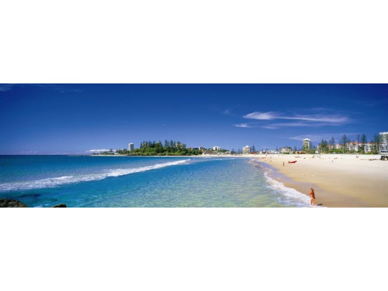 Broadbeach QLD 4218