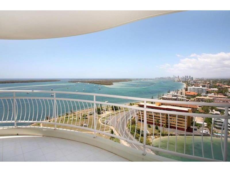 Runaway Bay QLD 4216