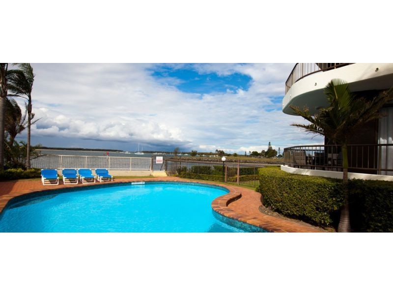 Runaway Bay QLD 4216