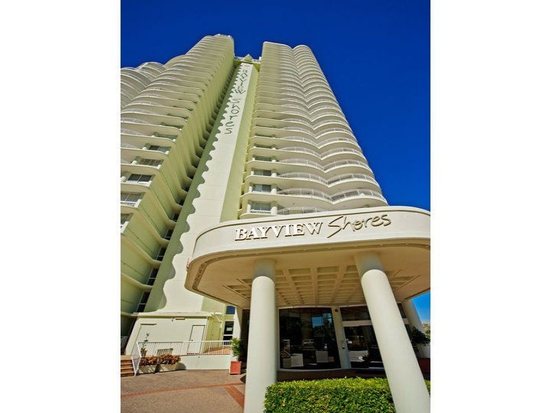 Runaway Bay QLD 4216