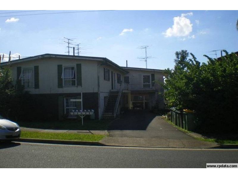 2/35 White Street, Southport QLD 4215