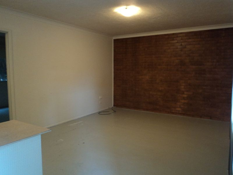 2/35 White Street, Southport QLD 4215