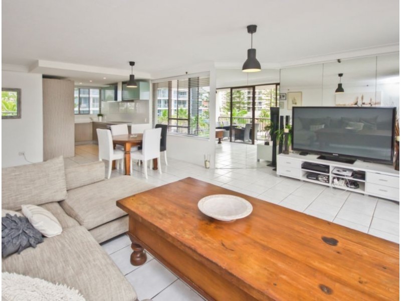 301/5 Enderley Avenue, Surfers Paradise QLD 4217