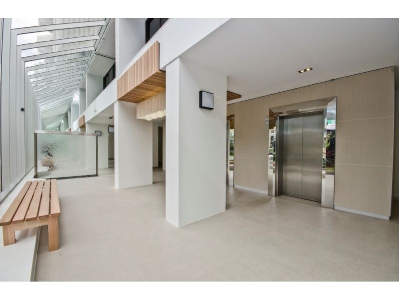 301/5 Enderley Avenue, Surfers Paradise QLD 4217