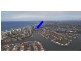 56/63 Cavill Avenue, Surfers Paradise QLD 4217
