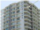 56/63 Cavill Avenue, Surfers Paradise QLD 4217