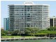 56/63 Cavill Avenue, Surfers Paradise QLD 4217
