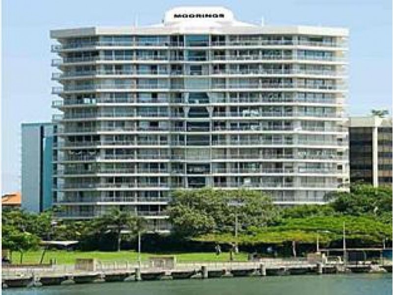 56/63 Cavill Avenue, Surfers Paradise QLD 4217