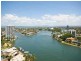56/63 Cavill Avenue, Surfers Paradise QLD 4217