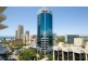 56/63 Cavill Avenue, Surfers Paradise QLD 4217