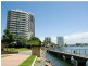 56/63 Cavill Avenue, Surfers Paradise QLD 4217