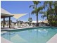56/63 Cavill Avenue, Surfers Paradise QLD 4217
