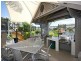 56/63 Cavill Avenue, Surfers Paradise QLD 4217